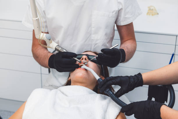 Best Emergency Orthodontic Services in Merrydale, LA